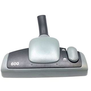 Slika od PODNA ČETKA VARIO 600 Ø32MM