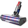 Slika od PODNA ČETKA ZA DYSON BED-06-D