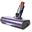 Slika od PODNA ČETKA ZA DYSON BED-06-D
