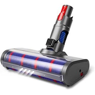 Slika od PODNA ČETKA ZA DYSON BED-06-D