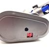 Slika od PODNA ČETKA ZA DYSON BED-06-D