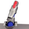 Slika od PODNA ČETKA ZA DYSON BED-06-D