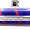 Slika od PODNA ČETKA ZA DYSON BED-06-D