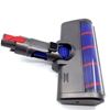 Slika od PODNA ČETKA ZA DYSON BED-06-D