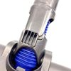 Slika od PODNA ČETKA ZA DYSON BED-06-D
