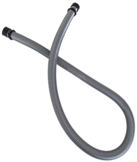 Slika od FLEKSIBILNO CRIJEVO 1.8 M, FI 32 MM