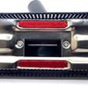 Slika od PODNA ČETKA 149.5500E Ø32 MM