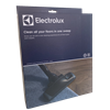 Slika od PODNA ČETKA ELECTROLUX ZE064