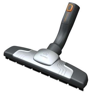 Slika od ČETKA ZA TVRDE POVRŠINE ELECTROLUX ZE115