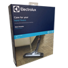 Slika od ČETKA ZA TVRDE POVRŠINE ELECTROLUX ZE115