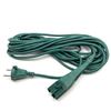 Slika od ELEKTRIČNI KABEL GA4644 10M