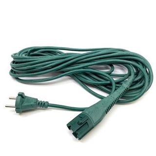 Slika od ELEKTRIČNI KABEL GA4644 10M