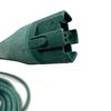 Slika od ELEKTRIČNI KABEL GA4644 10M