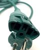 Slika od ELEKTRIČNI KABEL GA4644 10M
