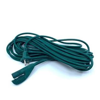 Slika od ELEKTRIČNI KABEL GA4645 10M