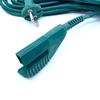 Slika od ELEKTRIČNI KABEL GA4645 10M
