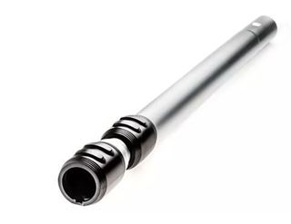 Slika od PHILIPS METALNA TELESKOPSKA CIJEV GA4781 Ø 35 MM