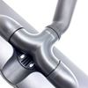 Slika od PREMIUM PODNA ČETKA GA4914 Ø 32-35 MM