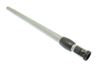 Slika od PHILIPS METALNA TELESKOPSKA CIJEV GA5124 Ø 32 MM