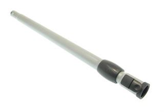 Slika od PHILIPS METALNA TELESKOPSKA CIJEV GA5124 Ø 32 MM