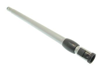 Slika od PHILIPS METALNA TELESKOPSKA CIJEV GA5124 Ø 32 MM