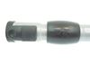 Slika od PHILIPS METALNA TELESKOPSKA CIJEV GA5124 Ø 32 MM