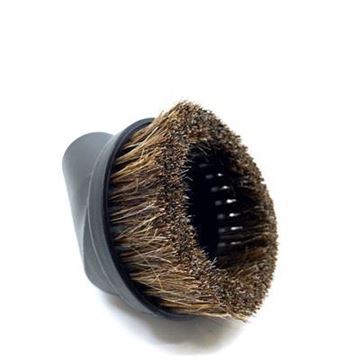 Slika od OKRUGLA ČETKA Ø32MM MEKANE ČEKINJE
