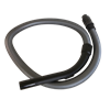 Slika od FLEKSIBILNO CRIJEVO ZA PHILIPS FC 8631 / FC 9323