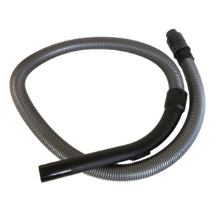 Slika od FLEKSIBILNO CRIJEVO ZA PHILIPS FC 8631 / FC 9323