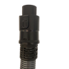 Slika od FLEKSIBILNO CRIJEVO ZA PHILIPS FC 8631 / FC 9323