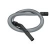 Slika od FLEKSIBILNO CRIJEVO ZA PHILIPS FC 9060 / FC 9071