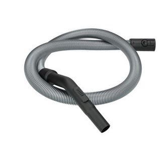 Slika od FLEKSIBILNO CRIJEVO ZA PHILIPS FC 9060 / FC 9071