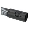 Slika od FLEKSIBILNO CRIJEVO ZA PHILIPS FC 9060 / FC 9071