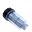 Slika od VODENI FILTER ZA VISOKOTLAČNE PERAČE FK-09B 120 MIKRONA
