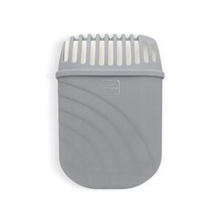 Slika od OVLAŽIVAČ ZRAKA ZA RADIJATOR AIRHOME SIVI