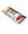 Slika od GLAVA TRIMERA ALUMINIJSKA ALU/POLIAMID PROFESSIONAL 4-NITI FLAKS 3,3-4,7MM (1606824) OZAKI