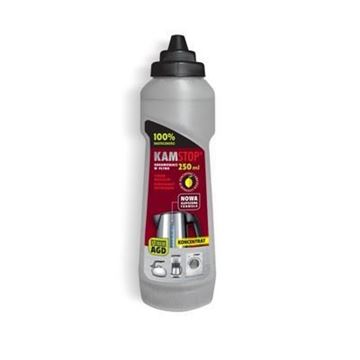 Slika od TEKUĆI ODSTRANJIVAČ KAMENCA KAMSTOP 250 ML