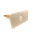 Slika od PAPIRNATE VREĆICE TIP 04