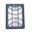 Slika od HEPA FILTER GA4975
