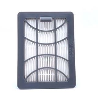 Slika od HEPA FILTER GA4975