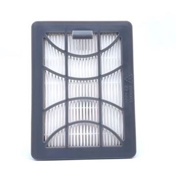 Slika od HEPA FILTER GA4975