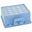 Slika od HEPA FILTER GA4305