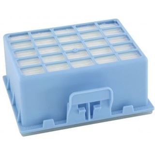 Slika od HEPA FILTER GA4305