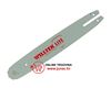 Slika od Vodilica 35cm 3/8 1.3 pico / 25z