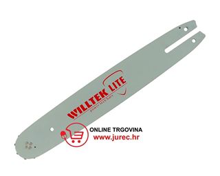 Slika od Vodilica 30cm 3/8 pico / 22z