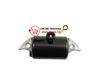 Slika od Bobina 6V Bosch sistem Tomos, Agria original