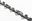 Slika od Lanac 3/8 picco 1.1mm 52 članka RATIOPARTS