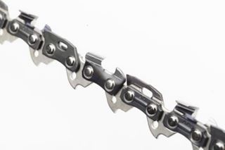 Slika od Lanac 3/8 picco 1.1mm 52 članka RATIOPARTS
