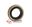 Slika od Semering 15x26x4