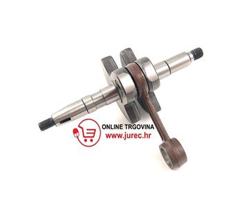 Slika od Radilica Partner 650